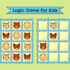 Matching & Sorting Games